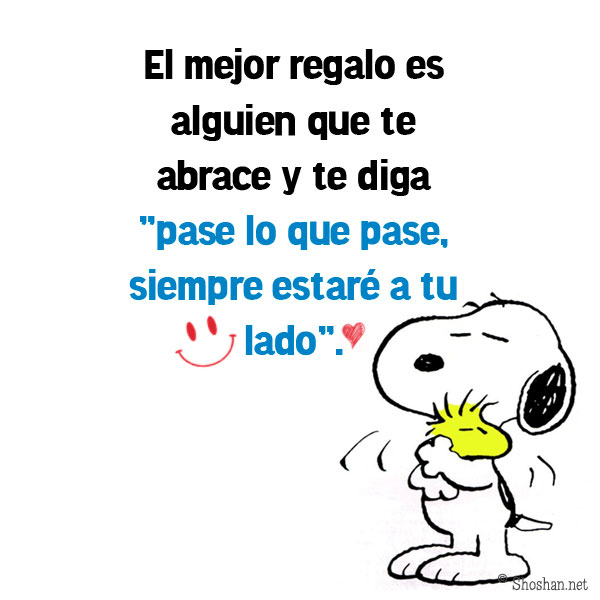 Snoopy