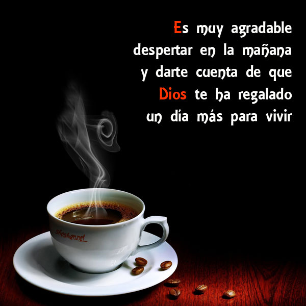 Agradable Café