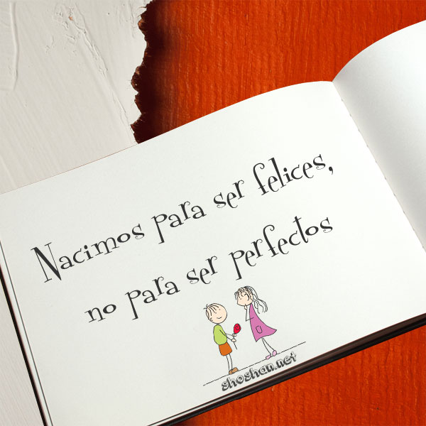 Libro abierto