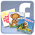 Imagenes de Facebook