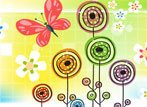 Mariposas