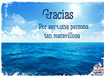Cielo y Mar