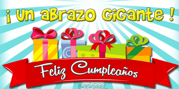 Mensajes De Cumpleaos Para Un Amigo En 2021 Mensajes De Cumpleaos Para Un Amigo En 2021