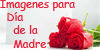 Imagenes para compartir