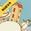 Papa Noel