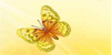 mariposas amarillas