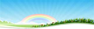 Arco Iris