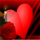 Te quiero