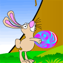 conejo