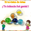 Bolas de cristal