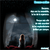 Luna llena