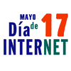 Dia de Internet