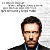 Doctor House