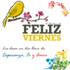 Feliz Viernes