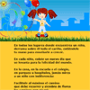 Dia del niño