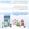 Diciembre