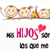 Hijos