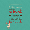 Imagen de amistad