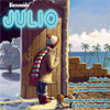 Bienvenido Julio