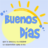 Buenos días