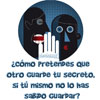 Secreto