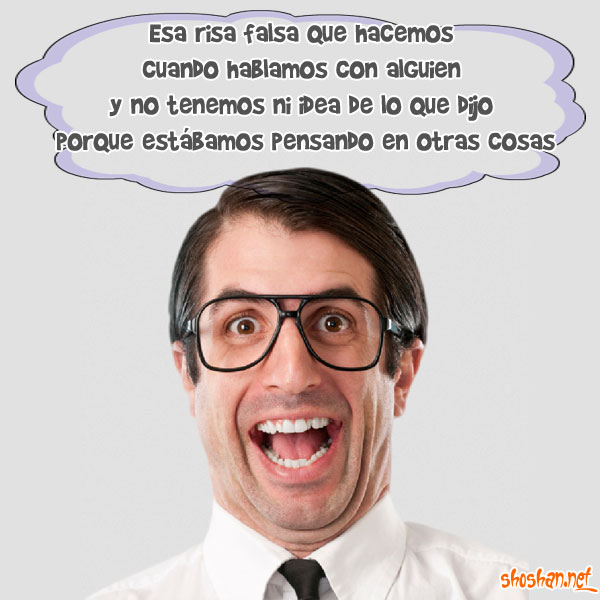 Pareja de enamorados