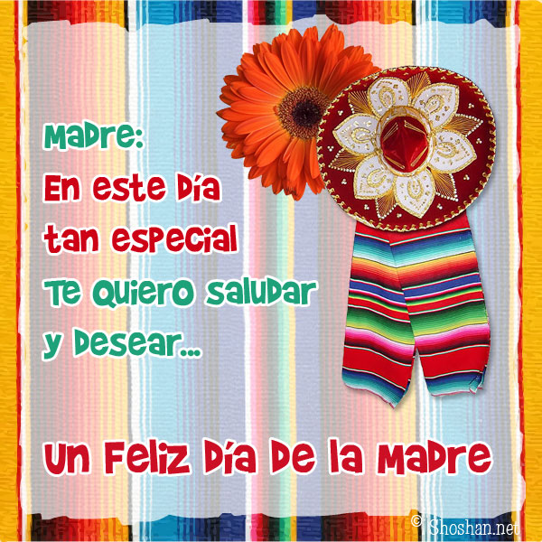 My Image 1