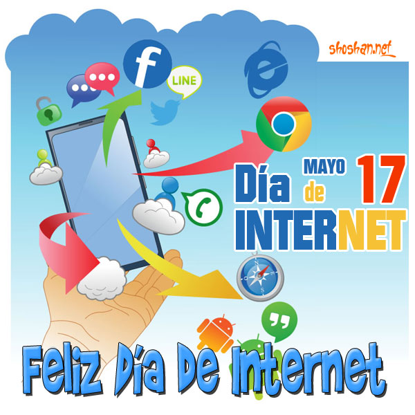 Día de Internet