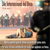 Día Int. del Beso