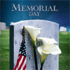 Memorial Day