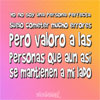 Cometer errores