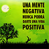 Vida positiva