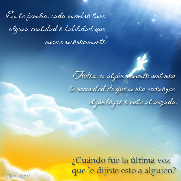 Cielo de colores