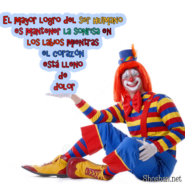 Payaso