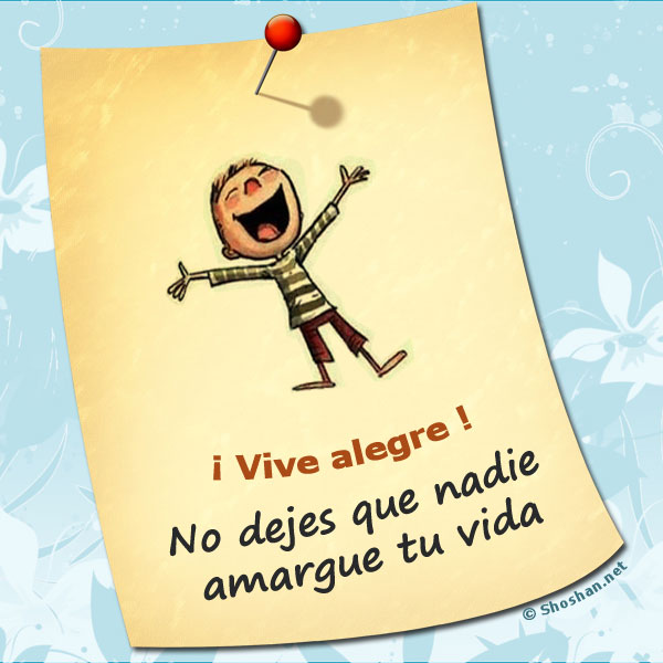 Alegre