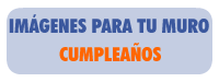 Imagenes Cumpleaños