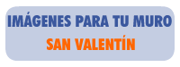 Imagenes San Valentin