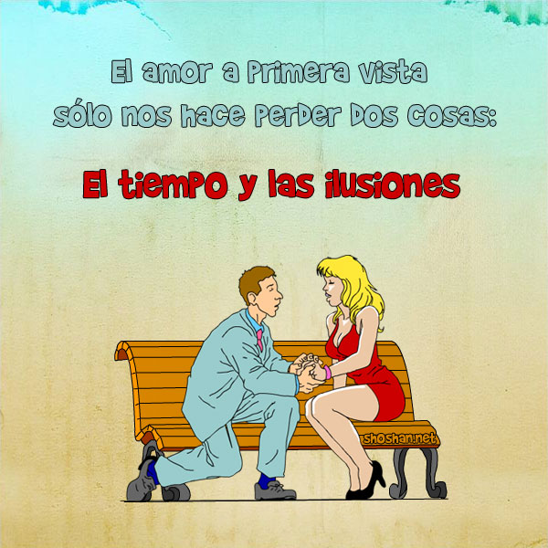 Dos novios
