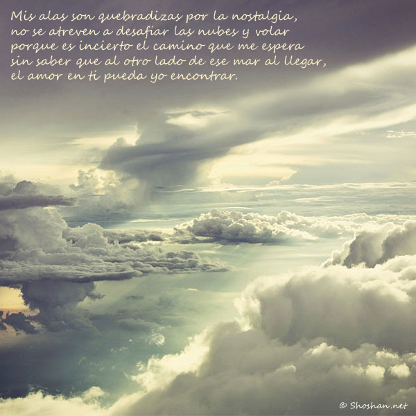 Nubes