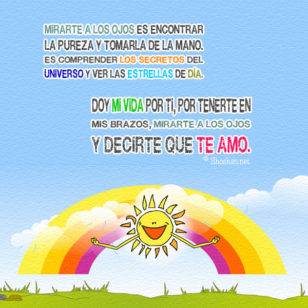 Beso virtual