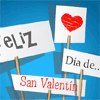 Viñetas San Valentín