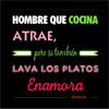 Frases de mujeres