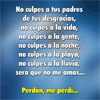 Frases graciosas