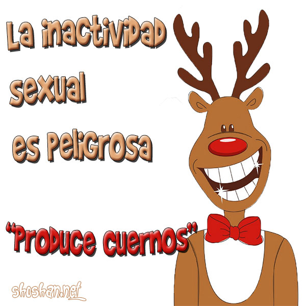 Inactividad sexual