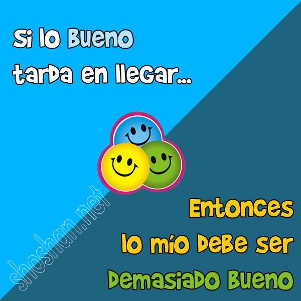 Sonrisas