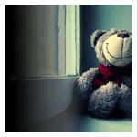 Oso de Peluche