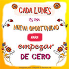 Lunes