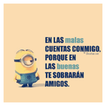 Mono amarillo