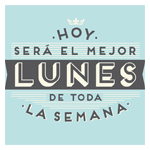 Imágen día Lunes