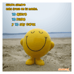 Sonrisas